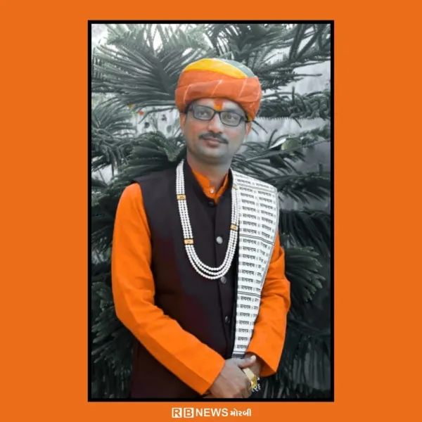 *નવરાત્રિના આઠમાં નોરતાનું મહત્વ: