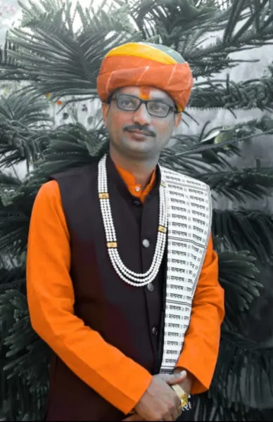 *નવરાત્રિના આઠમાં નોરતાનું મહત્વ: