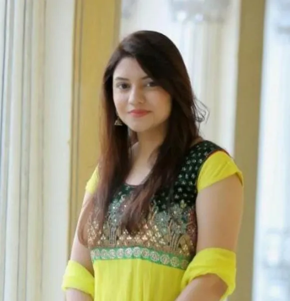 મોરબીના નિવૃત પોલીસ કર્મચારીની પુત્રીએ GPSCની ક્લાસ-વનની પરીક્ષામાં ઝળહળતી સિદ્ધિ મેળવી