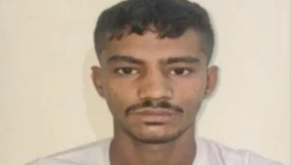 માળિયા (મી.)માં દારૂના ગુનેગાર સામે પાસા હેઠળ કાર્યવાહી
