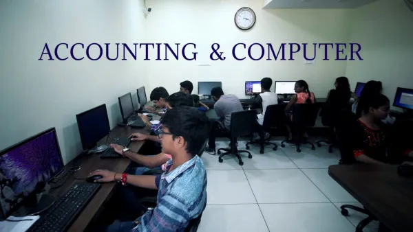 નવયુગ કરિઅર એકેડમી- મોરબીના 106 વિધાર્થીઓએ સરકારના અલગ અલગ વિભાગો માં નોકરી મેળવી