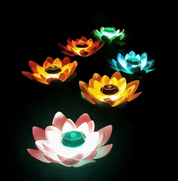 મોરબીના ખાખરેચી દરવાજા પાસે અદ્યતન ગ્લો ગાર્ડન 2.5 કરોડના ખર્ચે નિર્માણ પામશે
