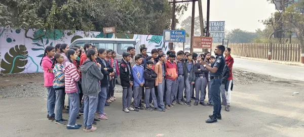 મોરબીમાં ૧૮૫ કોમ્પ્લેક્ષ અને ૩૮ સમાજવાડીમાં ફાયરની સીસ્ટમ લગાવાય
