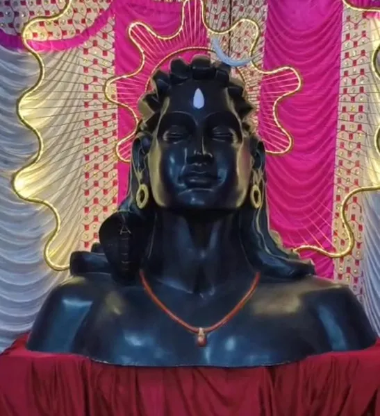 મોરબીમાં દરજી સમાજ દ્વારા ઐતિહાસિક આયોજન: સમગ્ર ગુજરાતમાં પ્રથમવાર ભવ્ય 'સામૂહિક મહારુદ્રી' યજ્ઞ સંપન્ન
