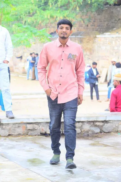 માળિયા મિયાણામાં નવું મહેસૂલ ભવન મંજૂર : વહીવટી પ્રક્રિયા વધુ સુગમ બનવાની આશા
