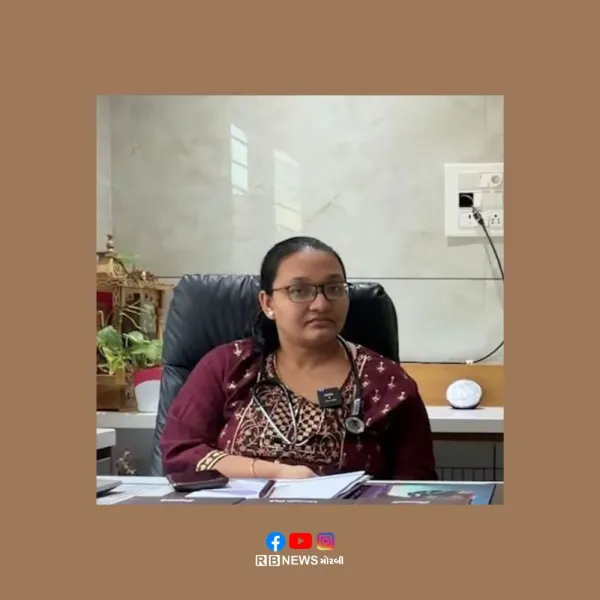 બોર્ડની પરીક્ષાનો ડર દૂર કરવા મેડિટેશન અને યોગા જ મુખ્ય ઉપાય
