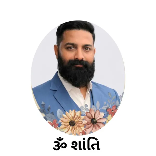 મોરબીના કારખાનેદારનું 36 વર્ષની વયે હાર્ટ એટેકથી અવસાનથી આઘાતથી સ્તબ્ધ
