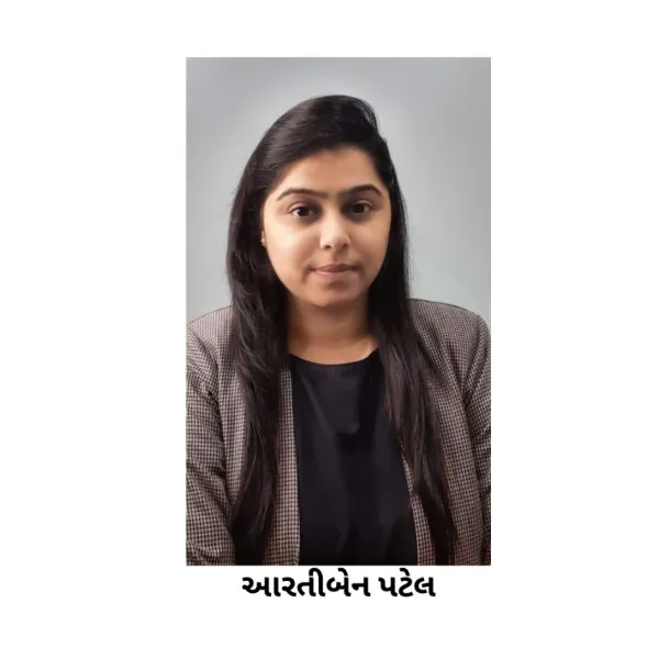 R.B. NEWS તરફથી  ડો.બાબા સાહેબ આંબેડકર ને કોટી કોટી વંદન

ડો.આંબેડકરના વિશેષાધિકારીઓથી જ નારીઓ શિક્ષિત, સુખી અને સુરક્ષિત છે
