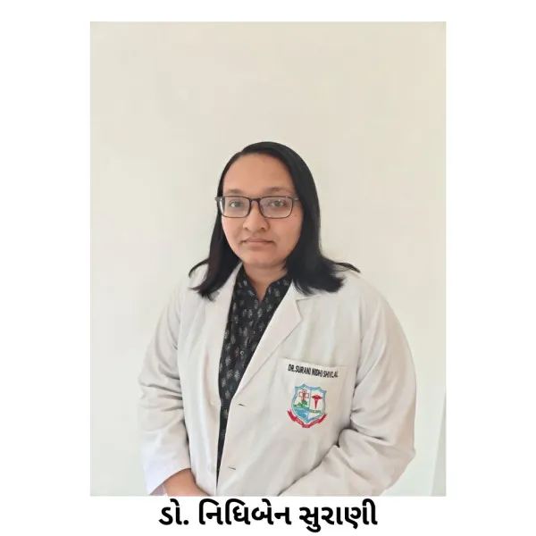 R.B. NEWS તરફથી  ડો.બાબા સાહેબ આંબેડકર ને કોટી કોટી વંદન

ડો.આંબેડકરના વિશેષાધિકારીઓથી જ નારીઓ શિક્ષિત, સુખી અને સુરક્ષિત છે
