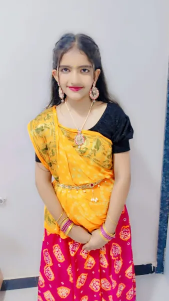 ખાખરાળા તાલુકા શાળાનું ગૌરવ: જ્ઞાન સાધના સ્કોલરશીપ પરીક્ષામાં ૪ વિદ્યાર્થીઓ મેરીટમાં ઝળક્યા
