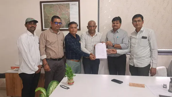 વેકેશનમાં વસ્તી ગણતરી કરાવાઈ, હવે 700 શિક્ષકોને વળતર રજાની રાહ
