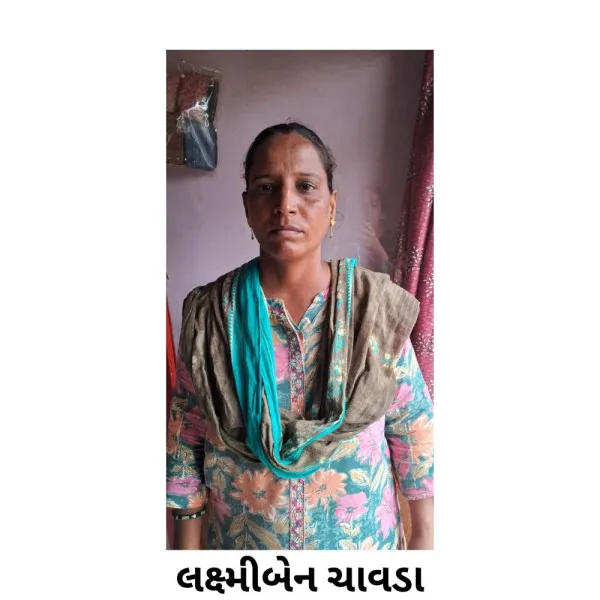 RB ન્યુઝ સ્પેશિયલ : ખાંડ 