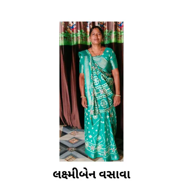 RB ન્યુઝ સ્પેશિયલ : ખાંડ 