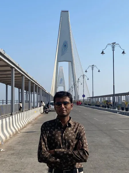 બંને કિડની ફેલ, પથારીવશ, નોકરી છૂટી, અઠવાડિયામાં બે વખત ડાયાલીસીસ છતાં યુવાને હિંમત ન હારી
