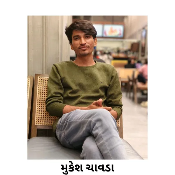જન આરોગ્યનો મુદ્દો હોય ત્યારે ફરિયાદની રાહ ન જોવાય, ફૂડ વિભાગે તાત્કાલિક કડક એક્શન લેવા જોઈએ
