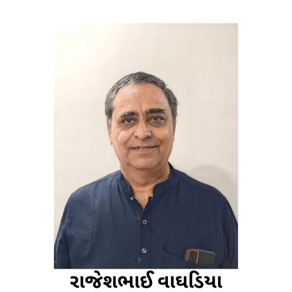 જન આરોગ્યનો મુદ્દો હોય ત્યારે ફરિયાદની રાહ ન જોવાય, ફૂડ વિભાગે તાત્કાલિક કડક એક્શન લેવા જોઈએ
