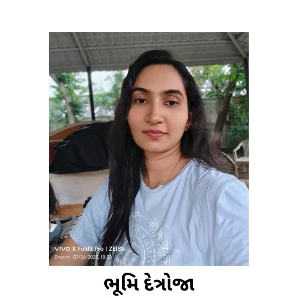 જન આરોગ્યનો મુદ્દો હોય ત્યારે ફરિયાદની રાહ ન જોવાય, ફૂડ વિભાગે તાત્કાલિક કડક એક્શન લેવા જોઈએ

