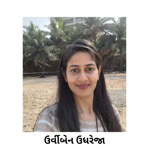જન આરોગ્યનો મુદ્દો હોય ત્યારે ફરિયાદની રાહ ન જોવાય, ફૂડ વિભાગે તાત્કાલિક કડક એક્શન લેવા જોઈએ
