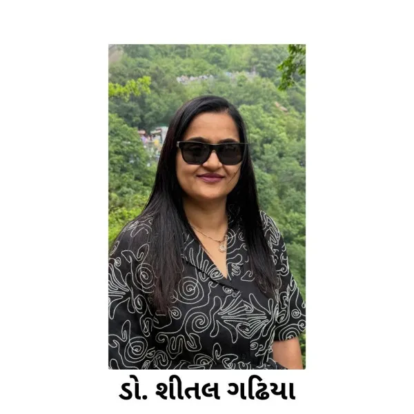 જન આરોગ્યનો મુદ્દો હોય ત્યારે ફરિયાદની રાહ ન જોવાય, ફૂડ વિભાગે તાત્કાલિક કડક એક્શન લેવા જોઈએ
