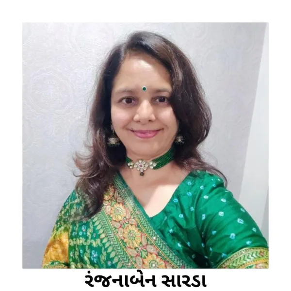 જન આરોગ્યનો મુદ્દો હોય ત્યારે ફરિયાદની રાહ ન જોવાય, ફૂડ વિભાગે તાત્કાલિક કડક એક્શન લેવા જોઈએ
