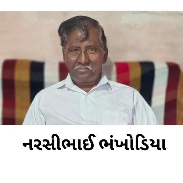 મોરબીના પરશુરામ પોટરીના પ્રથમ ગણેશ મહોત્સવના દબદબાને આજના ભપકાદાર આયોજન પણ ટકકર ન આપી શકે