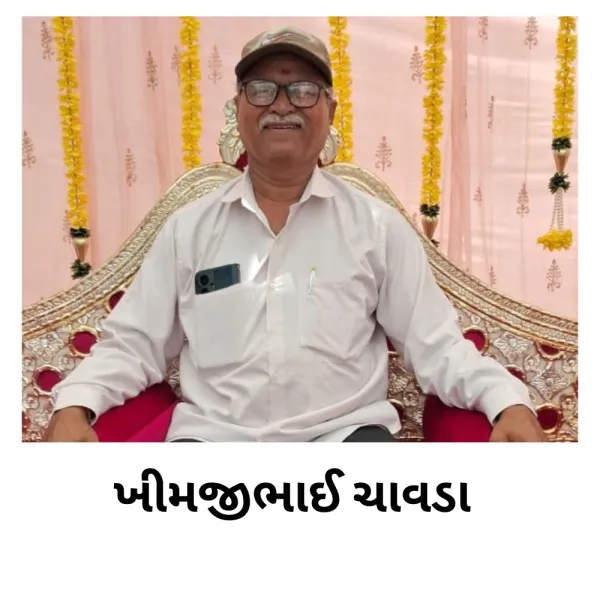 મોરબીના પરશુરામ પોટરીના પ્રથમ ગણેશ મહોત્સવના દબદબાને આજના ભપકાદાર આયોજન પણ ટકકર ન આપી શકે