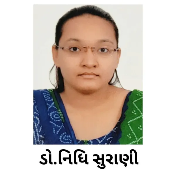 આર્થિક સંકડામણ, સોશિયલ મીડિયાનો વધુ વપરાશ, કોરોના પછીની અસરોથી મનોરોગોને ખુલ્લું આમંત્રણ
