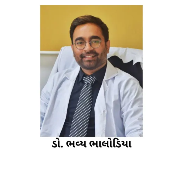 આર્થિક સંકડામણ, સોશિયલ મીડિયાનો વધુ વપરાશ, કોરોના પછીની અસરોથી મનોરોગોને ખુલ્લું આમંત્રણ
