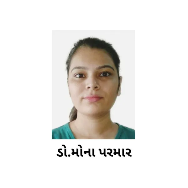 આર્થિક સંકડામણ, સોશિયલ મીડિયાનો વધુ વપરાશ, કોરોના પછીની અસરોથી મનોરોગોને ખુલ્લું આમંત્રણ
