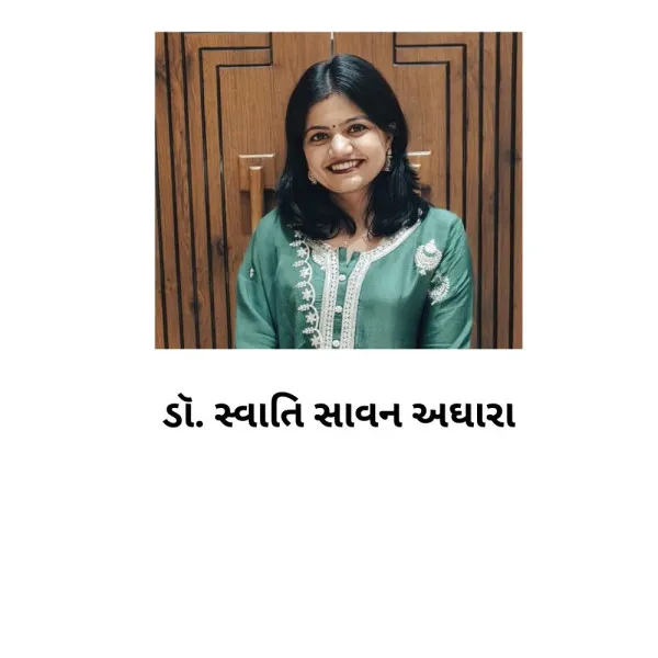 અર્વાચીન રાસમાં ફેશન, ગ્લેમર કરતા પ્રાચીન ગરબામાં ખરા અર્થમાં થાય છે શક્તિની ઉપાસના

