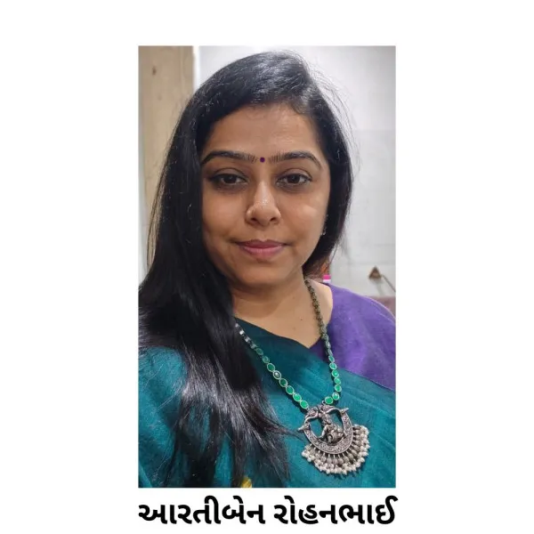 અર્વાચીન રાસમાં ફેશન, ગ્લેમર કરતા પ્રાચીન ગરબામાં ખરા અર્થમાં થાય છે શક્તિની ઉપાસના
