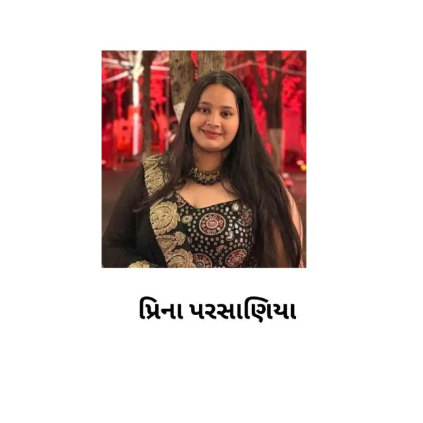 અર્વાચીન રાસમાં ફેશન, ગ્લેમર કરતા પ્રાચીન ગરબામાં ખરા અર્થમાં થાય છે શક્તિની ઉપાસના
