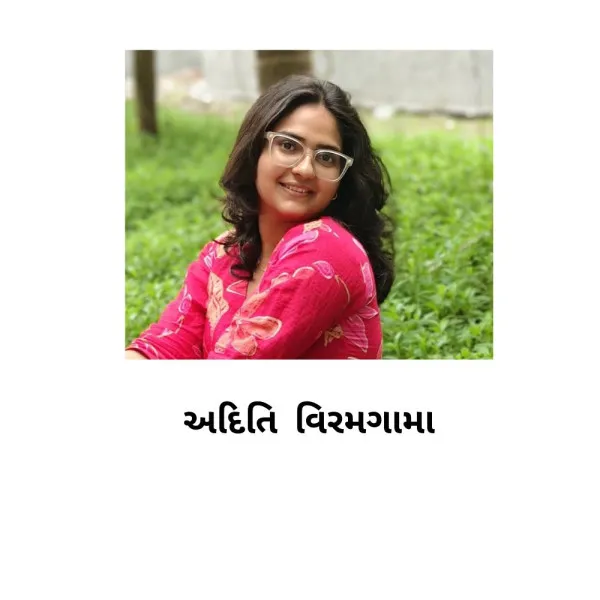 અર્વાચીન રાસમાં ફેશન, ગ્લેમર કરતા પ્રાચીન ગરબામાં ખરા અર્થમાં થાય છે શક્તિની ઉપાસના
