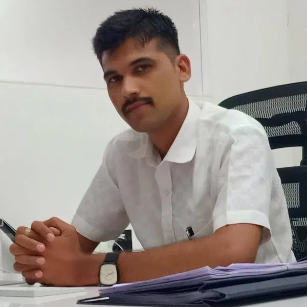 નાની વાવડીની જમીન વિવાદમાં બારખલી હકના આધારે વારસદારોની નોંધ પાડવા કલેકટરનો આદેશ