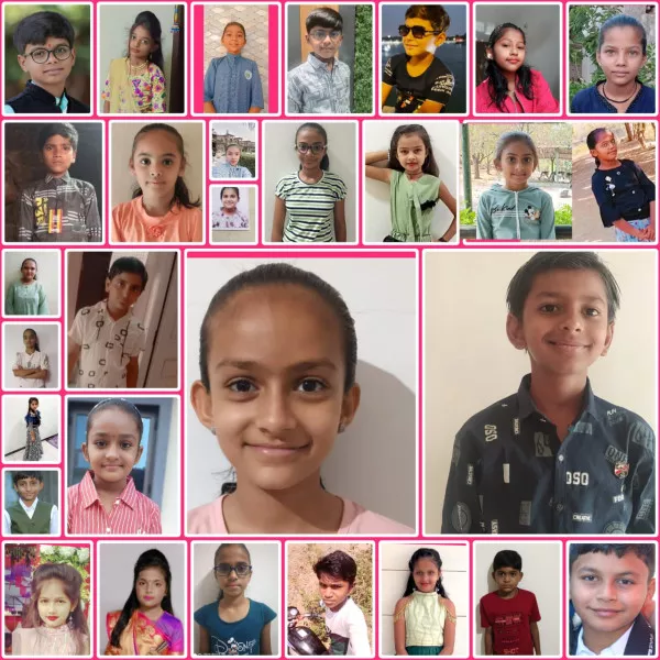 કોમન એન્ટ્રેન્સ ટેસ્ટમાં જબલપુરની શાળાના વિદ્યાર્થીઓની જ્વલંત સિદ્ધિ