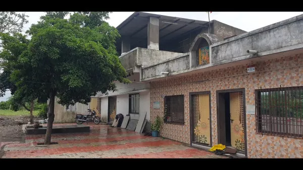 પાટીદાર સમાજના અગ્રણીઓ કેન્સરના દર્દીઓની વ્હારે આવ્યા