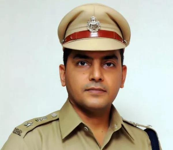 મોરબી જિલ્લાના લોકો ફરિયાદો માટે સીધા જ એસપીને રૂબરૂ મળી શકશે