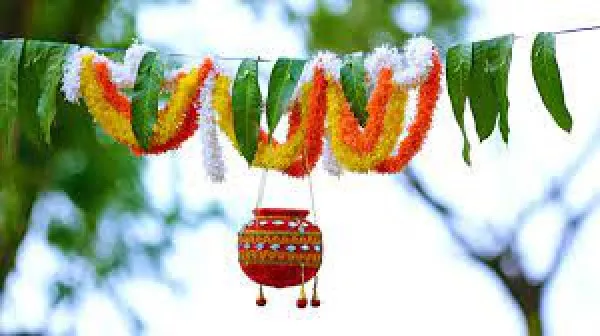 ઘુનડા સજજનપર ગામે જન્માષ્ટમી મહોત્સવનું આયોજન