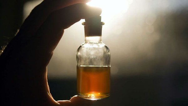 પુત્રનું જ ભલું ઇચ્છનાર પિતાને પોતાના વેણથી જીવન સુધારવાને બદલે પુત્ર અવિચારી પગલું ભરી લેતા પસ્તાવાનો પાર ન રહ્યો