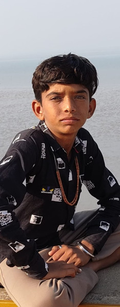 મોરબીથી ગ્રીન કોરિડોર મારફતે બાળકના ફેફસા, કિડની સહિતના અંગો અમદાવાદ પહોંચાડવાની તજવીજ હાથ ધરાઈ