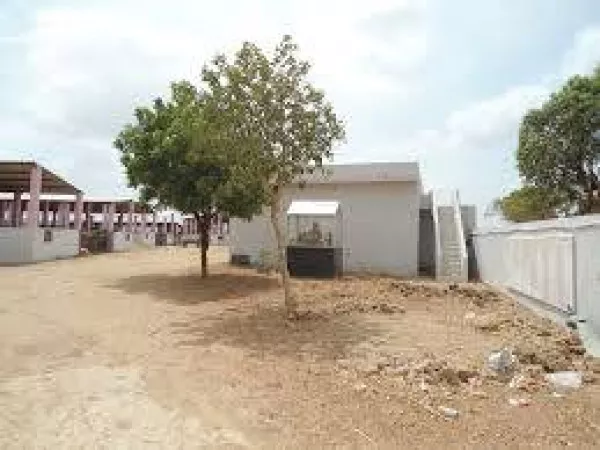 માળીયાના ખાખરેચી ગામે જિલ્લા કક્ષાના પ્રજાસત્તાક દિનની ઉજવણી કરાશે
 
મોરબી તાલુકા કક્ષાનું  પ્રજાસત્તાક પર્વ આમરણ ગામે ઉજવાશે