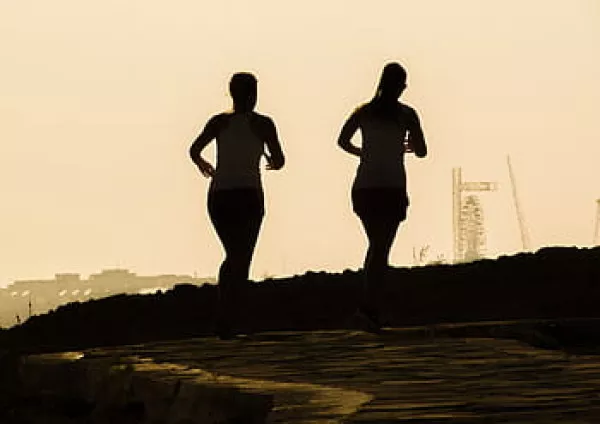 મોરબીના ગ્રામ્ય વિસ્તારની સગીરાને ભગાડી જનાર આરોપી ઝડપાયો