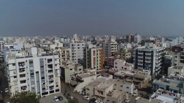 મોરબીવાસીઓની આતુરતાનો અંત :મોરબીને હવે મહાપાલિકા બનાવવાની સરકારની ઘોષણા