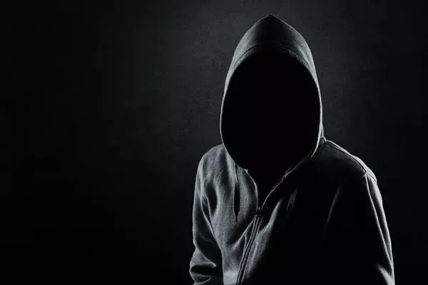 માળીયાના સરવડ ગામે ઘરમાં ઘુસી વૃદ્ધ દંપતીને માર મારી લૂંટ ચલાવી