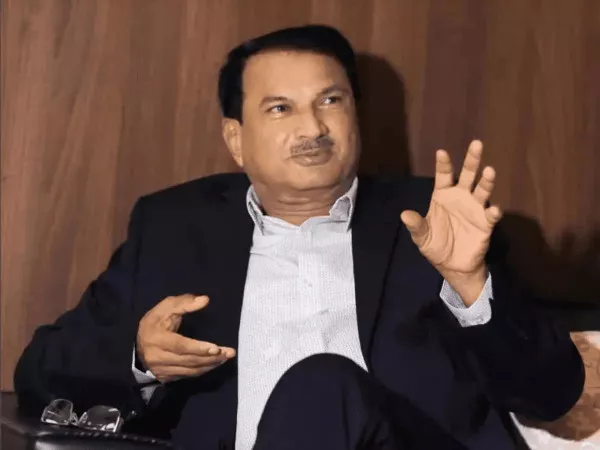 ગોઝારી ઝૂલતાપૂલ દુર્ઘટનામાં ઓરેવા ગ્રુપના મેનેજર સહિતના બે આરોપીના જામીન મંજુર