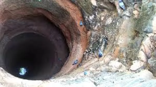 મોરબીમાં કુવામાંથી કોહવાયેલી લાશ મળવાના પ્રકરણમાં બનાવનું કારણ અને ઓળખ મામલે ઘેરું રહસ્ય