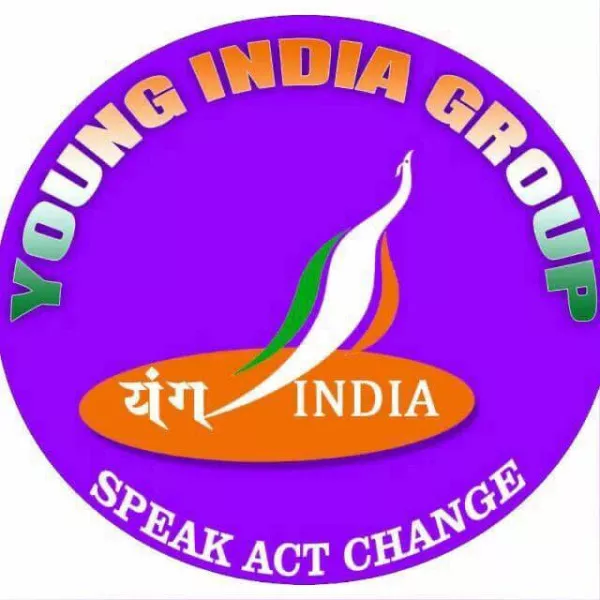 વેલેન્ટાઈનની વાત્સલ્ય દિન તરીકે ઉજવણી  200 ગરીબ બાળકોને લક્ઝુરિયસ કારમાં મોરબી શહેરની કારાવાશે સહેલગાહ 