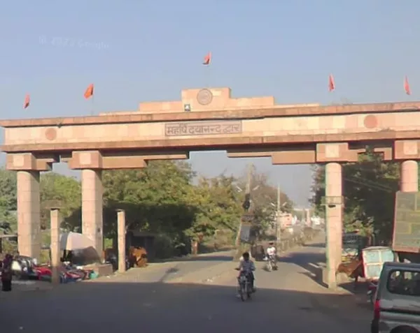 વિકાસથી જોજનો દૂર રહેલા ટંકારાની વર્ષો જૂની નગરપાલિકાની માંગણીમાં હજુ થોભો અને રાહ જુઓ