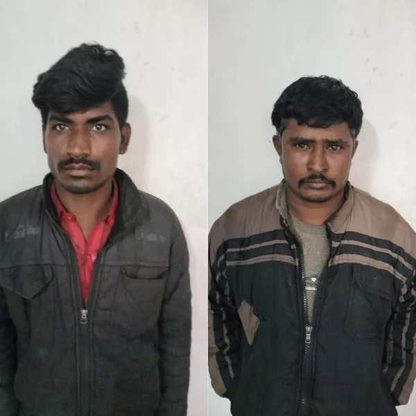 નવલખીથી કોલસો ભરીને બિલ મુજબ સાદુળકાને બદલે ભડિયાદમાં ઠાલવતા પોલીસની કાર્યવાહી