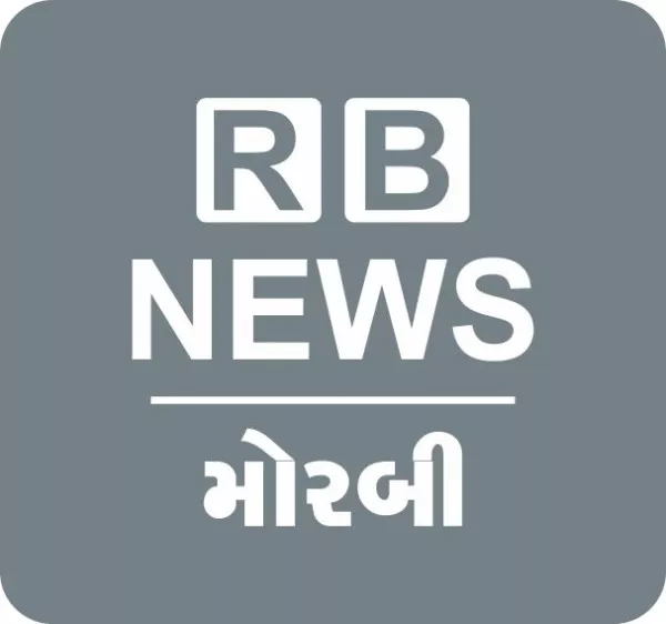મોકે પે ચોકા..પ્રદુષણ ફેલાવનારની સામે કાર્યવાહીને બદલે ધારાસભ્યના બચાવવાની હીન પ્રયાસથી કોંગ્રેસે બરાબરનો દાવ લઈ લીધો